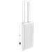 D-Link Outdoor Industrial AC1200 Access Point DIS-3650AP