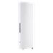 D-Link Wireless AC1300 Wave 2 Outdoor Cloud Managed Access Point(With 1 year license DBA-3620P