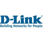 D-Link Wireless Controller 2000 64 AP Service Pack DWC-2000-AP64-LIC