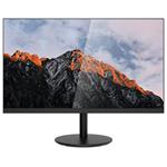 DAHUA 24" LED LM24-A200/ VA panel/ 1920x1080 (FHD)/ 3000:1/ 6,5ms/ 220 cd/m2/ HDMI/ VGA/ VESA 75x75/ černý