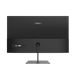 DAHUA 24" LED LM24-C200/ VA panel/ 1920x1080 (FHD)/ 3000:1/ 5ms/ 250 cd/m2/ HDMI/ VGA/ VESA 75x75/ černý