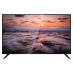 DAHUA 43" LED LM43-F200/ IPS panel/ 1920x1080 (FHD)/ 1200:1/ 8ms/ 330 cd/m2/ HDMI/ VGA/ USB/ VESA 400x200/ černý