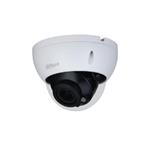 Dahua HDCVI kamera HDBW1500R HAC-HDBW1500R-Z-2712-S2