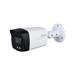 Dahua HDCVI kamera HFW1509TLM HAC-HFW1509TLM-A-LED-0360B-S2