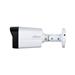 Dahua HDCVI kamera HFW1509TLM HAC-HFW1509TLM-A-LED-0360B-S2