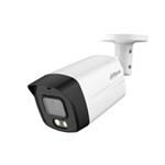 Dahua HDCVI kamera HFW1509TLM HAC-HFW1509TLM-A-LED-0360B-S2