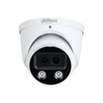 Dahua IP kamera IPC-5 HDW5449H IPC-HDW5449H-ASE-D2-0280B
