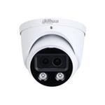 Dahua IP kamera IPC-5 HDW5449H IPC-HDW5449H-ASE-D2-0360B