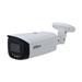 Dahua IP kamera IPC-5 HFW5449T1 IPC-HFW5449T1-ASE-D2-0280B