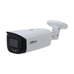 Dahua IP kamera IPC-5 HFW5449T1 IPC-HFW5449T1-ASE-D2-0600B
