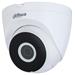 DAHUA IP kamera IPC-HDW1230DT-STW/ Dome/ Wi-Fi/ 2Mpix/ objektiv 2,8mm/ H.265/ krytí IP67/ IR 30m IPC-HDW1230DT-STW-0280B