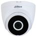 DAHUA IP kamera IPC-HDW1230DT-STW/ Dome/ Wi-Fi/ 2Mpix/ objektiv 2,8mm/ H.265/ krytí IP67/ IR 30m IPC-HDW1230DT-STW-0280B