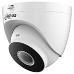 DAHUA IP kamera IPC-HDW1230DT-STW/ Dome/ Wi-Fi/ 2Mpix/ objektiv 2,8mm/ H.265/ krytí IP67/ IR 30m IPC-HDW1230DT-STW-0280B