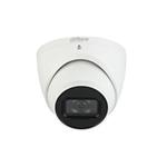 Dahua IPC-HDW5541TM-ASE-0280B-S3, IP kamera, 5Mpx, 1/2.7" CMOS, 2.8 mm, IR<50, IP67