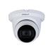 Dahua IPC-HDW5842TM-ASE-0280B-S3, IP kamera, 8Mpx, Eyeball, 1/1.8" CMOS, objektiv 2.8 mm, IR<50, IP67