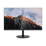 Dahua LM22-A200, 22 VA 16:9 1920x1080 75Hz 200nits 3000:1 5ms VGA1, HDMI1 VESA 3Y