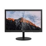 Dahua monitor LM19-A200 19.5" - TN panel, 1600 x 900, 5ms, 200nit, 600:1, VGA / HDMI, VESA 1.0.99.12.10134