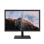 Dahua monitor LM22-A200N 22" - TN panel, 1920 x 1080, 8ms, 250nit, 600:1, VGA / HDMI, VESA 1.0.99.12.10133