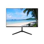 Dahua monitor LM24-B200, 23.8" - 1920 x 1080, 6.5ms, 250nit, 4000:1, VGA / HDMI, VESA 1.0.01.14.11049