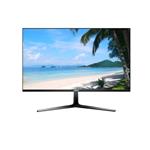 Dahua monitor LM24-B200S, 24" 1920×1080 (FHD), LED, 200 cd/m, 1000:1, 5ms LM24-B201S