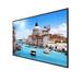 Dahua monitor LM43-S200, 43" - 1920 x 1080, 8ms, 350nit, 1200:1, VGA / HDMI / USB / RS232, VESA, Rep 1.0.99.12.10031-001