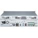 DAHUA NVR Ultra 128xIP/ 12Mpix/ 384Mbps/ H.265+/ 16xHDD RAID/ 1xMiniSAS/ 2x 4K-HDMI/ 4xLAN/ analytiky/ S NVR616-128-4KS2