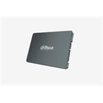 Dahua SSD-C800AS1TB 1TB 2.5 inch SATA Solid State Drive DHI-SSD-C800AS1TB