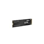 Dahua SSD-C900VN2TB-B 2TB PCIe Gen 3.0x4 SSD, High-end consumer level, 3D NAND DHI-SSD-C900VN2TB-B