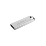 Dahua USB-U106-20-64GB 64GB USB flash drive, USB2.0 DHI-USB-U106-20-64GB