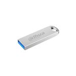 Dahua USB-U106-30-16GB 16GB USB flash drive, USB3.0 DHI-USB-U106-30-16GB