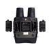 Ďalekohľad Levenhuk Halo 13x Digital Night Vision Binocular 77663