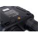 Ďalekohľad Levenhuk Halo 13x Digital Night Vision Binocular 77663