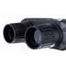 Ďalekohľad Levenhuk Halo 13x Digital Night Vision Binocular 77663