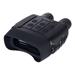 Ďalekohľad Levenhuk Halo 13x Digital Night Vision Binocular 77663