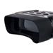 Ďalekohľad Levenhuk Halo 13x Digital Night Vision Binocular 77663