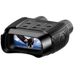 Ďalekohľad Levenhuk Halo 13x Digital Night Vision Binocular 77663