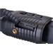 Ďalekohľad Levenhuk Halo 13x Digital Night Vision Monocular 77665