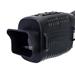 Ďalekohľad Levenhuk Halo 13x Digital Night Vision Monocular 77665