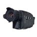 Ďalekohľad Levenhuk Halo 13x Digital Night Vision Monocular 77665