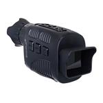 Ďalekohľad Levenhuk Halo 13x Digital Night Vision Monocular 77665