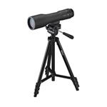 Ďalekohľad Nikon PROSTAFF3  16-48x60 BDA202SA