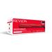 Darčeková sada Revlon Ultra Straight & Smooth Styler Giftset RVST2176GPE 0761318421764