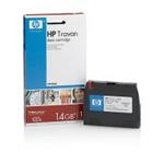 Data cartridge HP Colorado, 7/GB 14 GB, C4436A, pre archiváciu dát