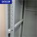 Datacom 19"rack stoj. 30U/600x600 Rozebíratelný 72035