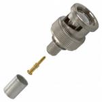 DATACOM BNC konektor RG59 75 ohm (1.0mm)