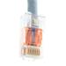 DATACOM Commscope Patch kabel UTP 3m CAT6, modrý