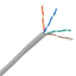 DATACOM UTP drát cat6 bal. 50m 1380