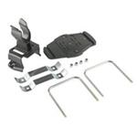 Datalogic auto mount, kit VMK-P090