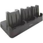 Datalogic charging station, 3 slots 94A150096