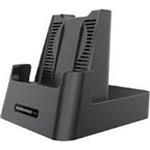 Datalogic charging station 94A150095